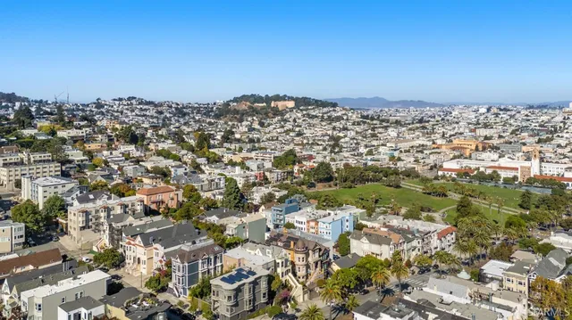 $1,088,000 | 784-788 Dolores Street, San Francisco, CA 94114