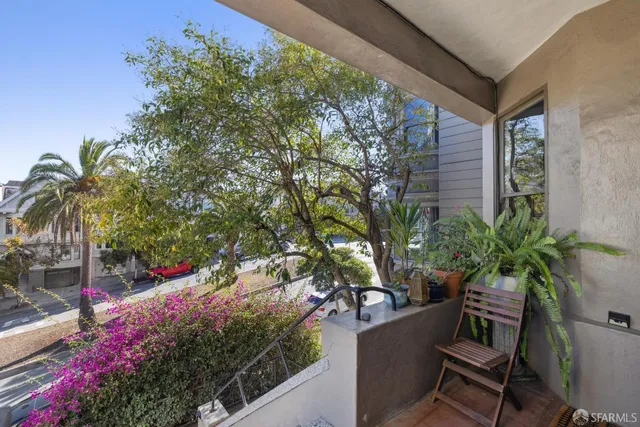 $1,088,000 | 784-788 Dolores Street, San Francisco, CA 94114