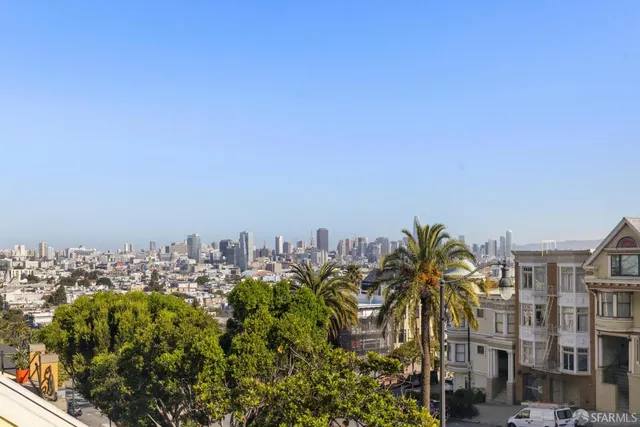 $1,088,000 | 784-788 Dolores Street, San Francisco, CA 94114