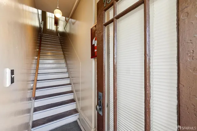 $1,088,000 | 784-788 Dolores Street, San Francisco, CA 94114