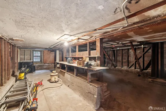 $1,088,000 | 784-788 Dolores Street, San Francisco, CA 94114