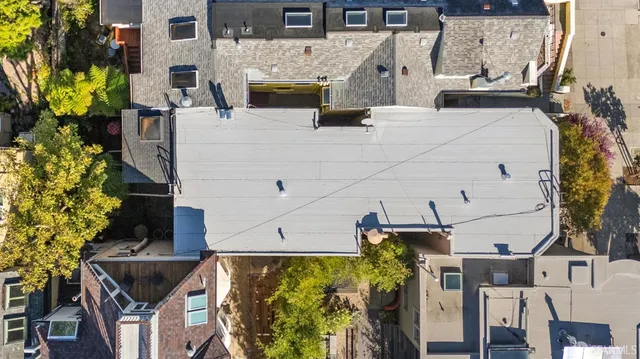 $1,088,000 | 784-788 Dolores Street, San Francisco, CA 94114