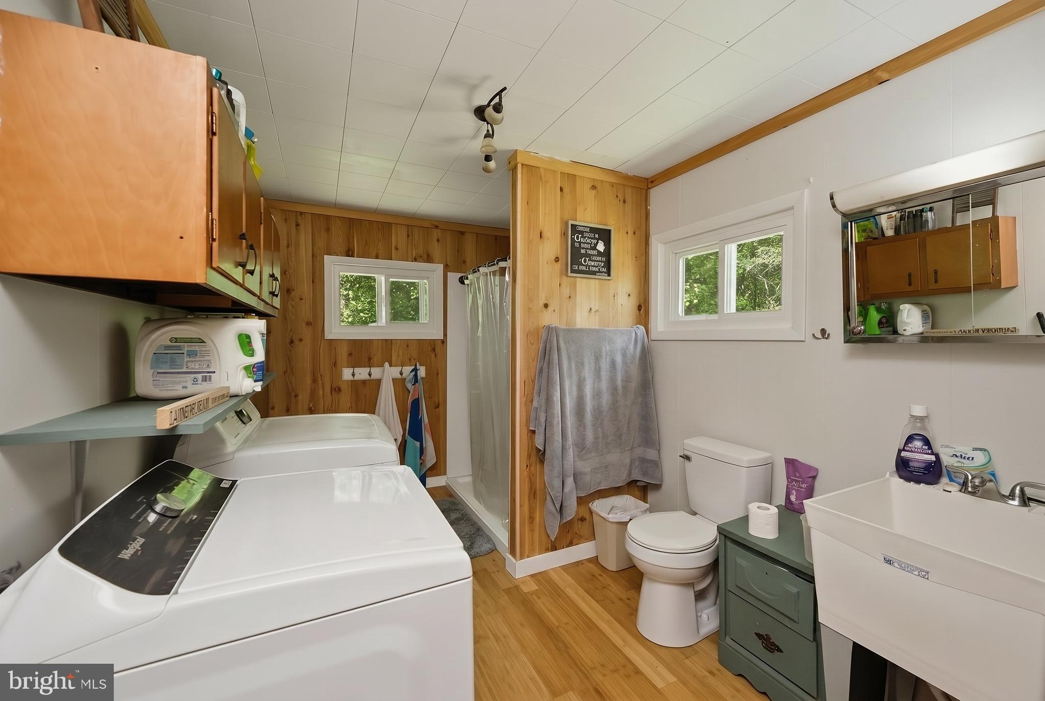 797 Noah Frazee Road Friendsville, MD 21531 - Photo 35 of 64