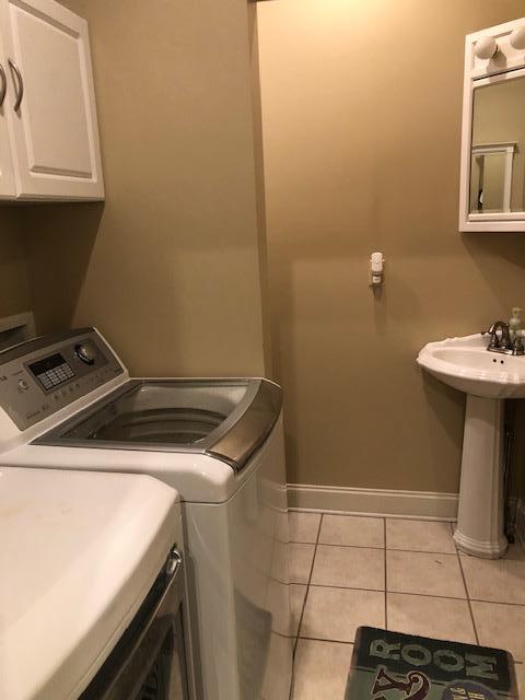 301 Fulton Road Harrogate, TN 37752 - Photo 11 of 24 1068005t