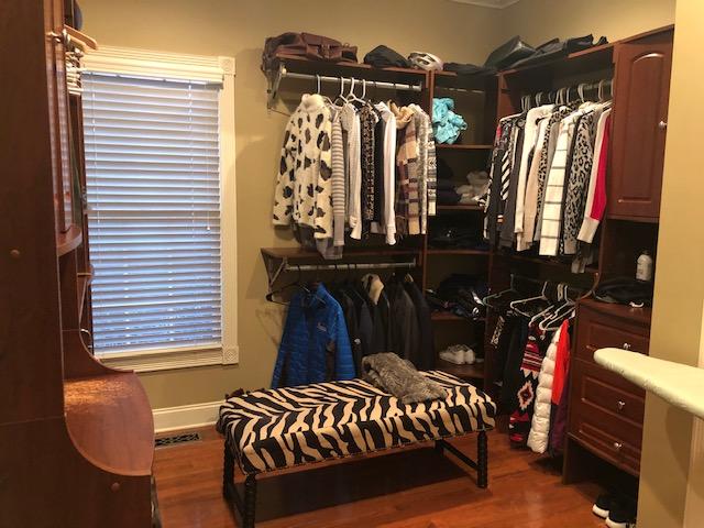 301 Fulton Road Harrogate, TN 37752 - Photo 12 of 24 1068005r