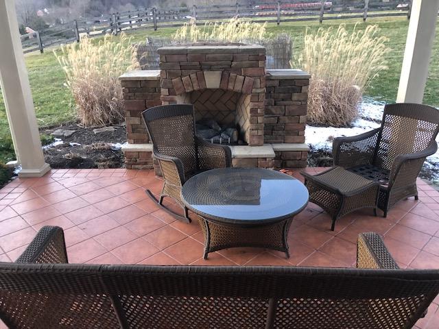 301 Fulton Road Harrogate, TN 37752 - Photo 13 of 24 1068005n