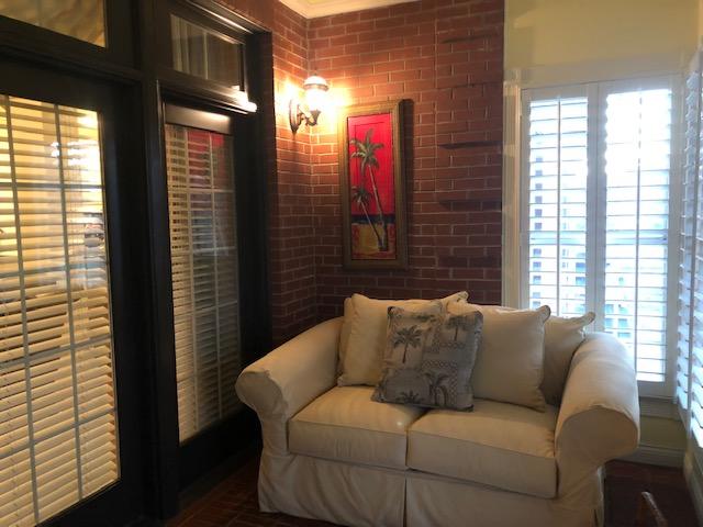 301 Fulton Road Harrogate, TN 37752 - Photo 14 of 24 1068005m