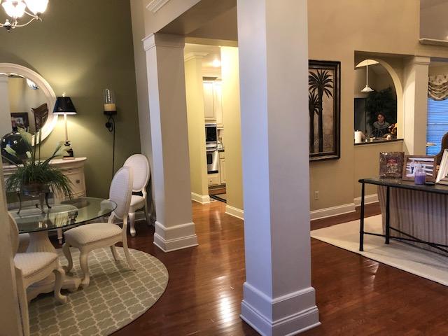 301 Fulton Road Harrogate, TN 37752 - Photo 15 of 24 1068005l