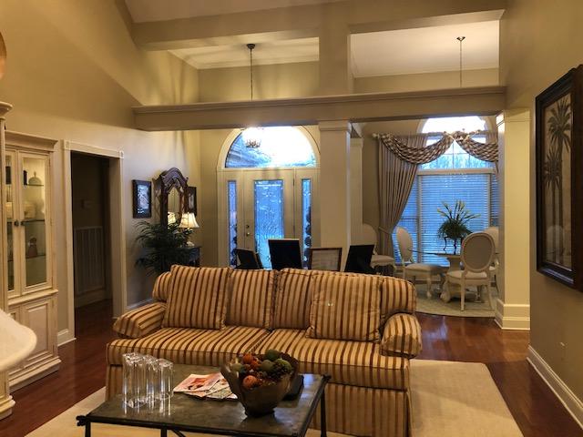 301 Fulton Road Harrogate, TN 37752 - Photo 16 of 24 1068005k