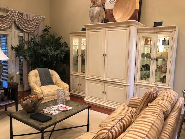 301 Fulton Road Harrogate, TN 37752 - Photo 17 of 24 1068005j