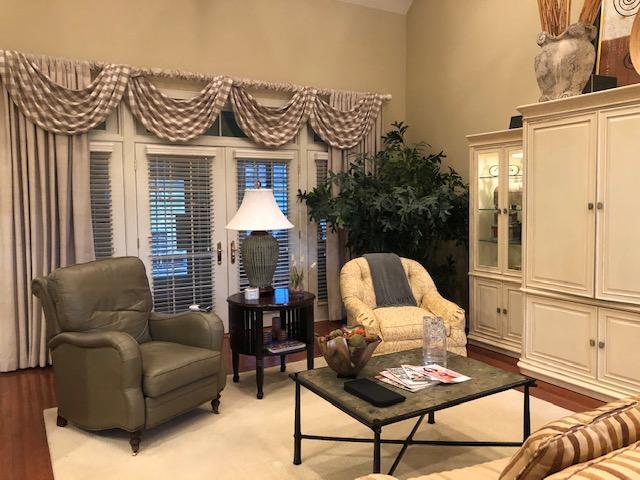 301 Fulton Road Harrogate, TN 37752 - Photo 18 of 24 1068005i
