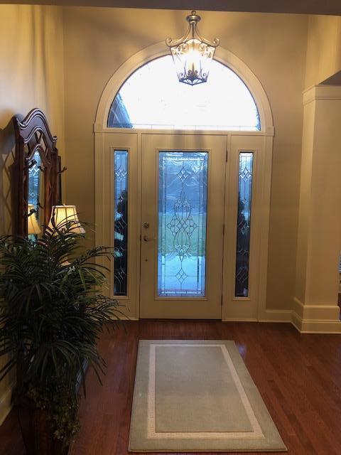 301 Fulton Road Harrogate, TN 37752 - Photo 19 of 24 1068005h