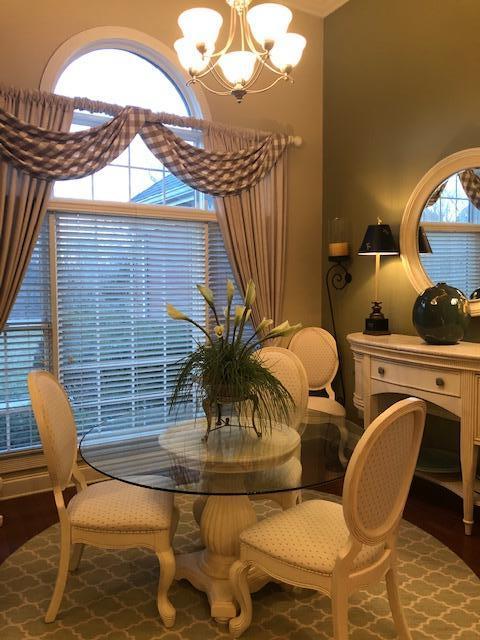 301 Fulton Road Harrogate, TN 37752 - Photo 20 of 24 1068005g