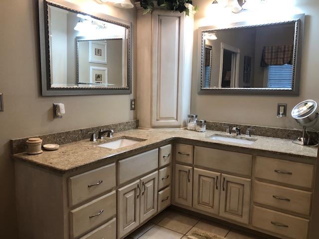 301 Fulton Road Harrogate, TN 37752 - Photo 21 of 24 1068005f