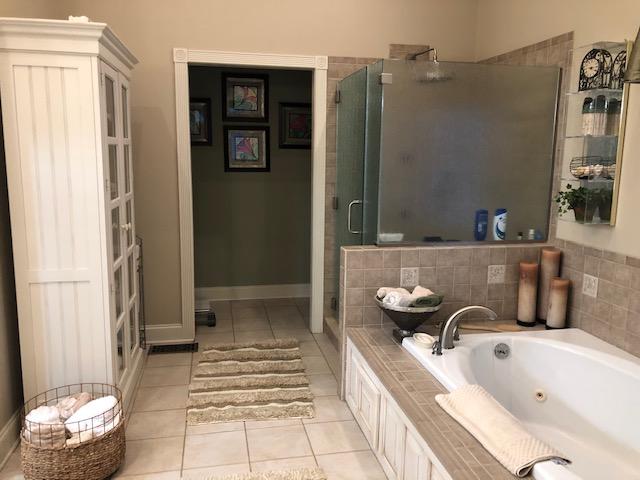 301 Fulton Road Harrogate, TN 37752 - Photo 22 of 24 1068005e