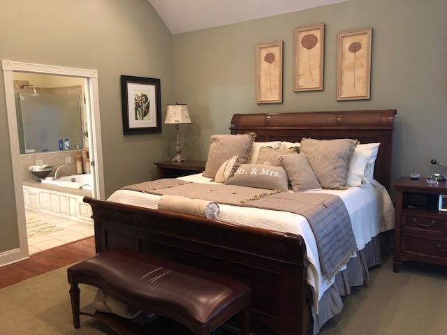301 Fulton Road Harrogate, TN 37752 - Photo 23 of 24 1068005d