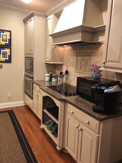 301 Fulton Road Harrogate, TN 37752 - Photo 8 of 24 1068005p