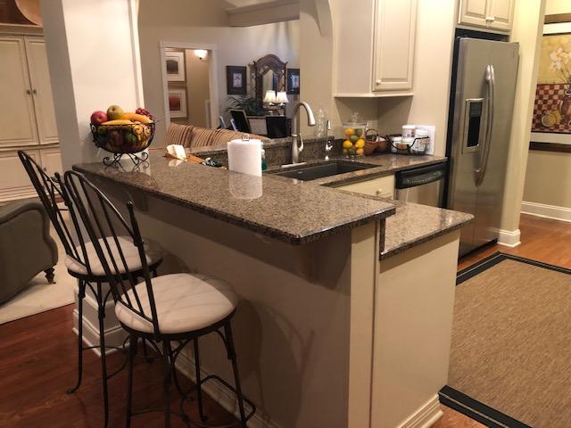 301 Fulton Road Harrogate, TN 37752 - Photo 9 of 24 1068005o