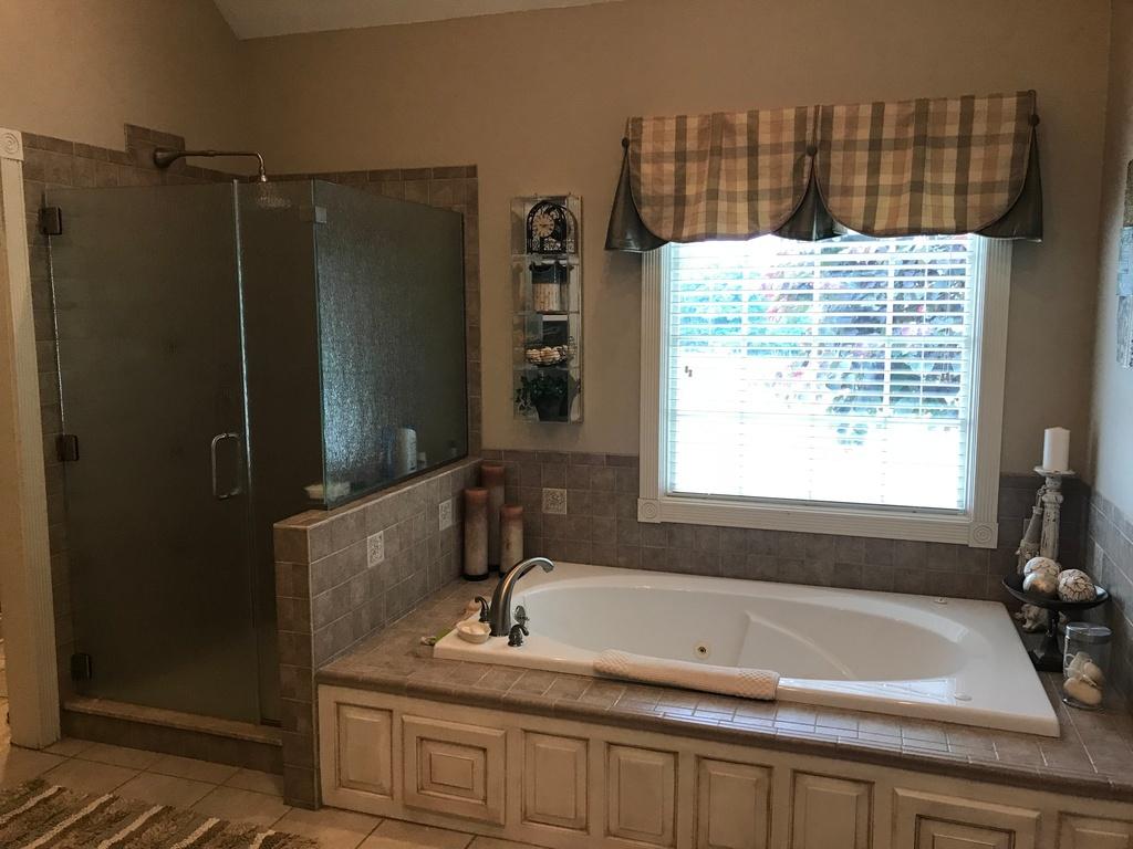 301 Fulton Road Harrogate, TN 37752 - Photo 10 of 24 1068005b