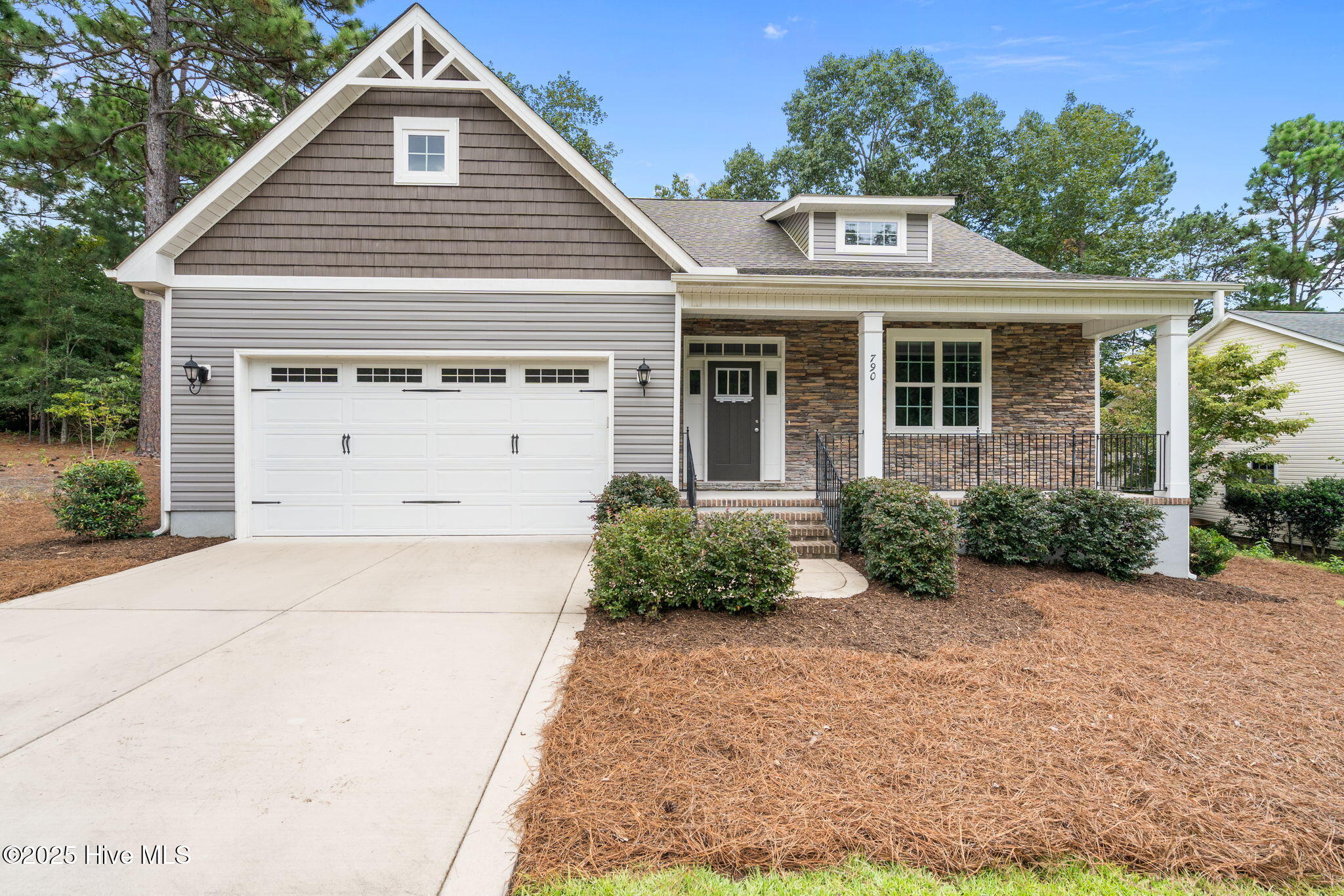 1-web-or-mls-DSC06511