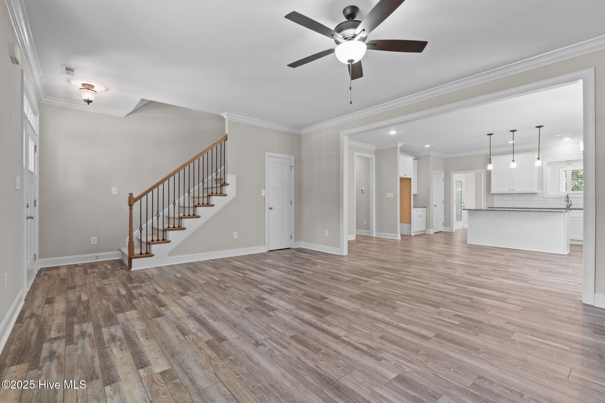 790 Burning Tree Road Pinehurst, NC 28374 - Photo 8 of 53 14-web-or-mls-DSC06393