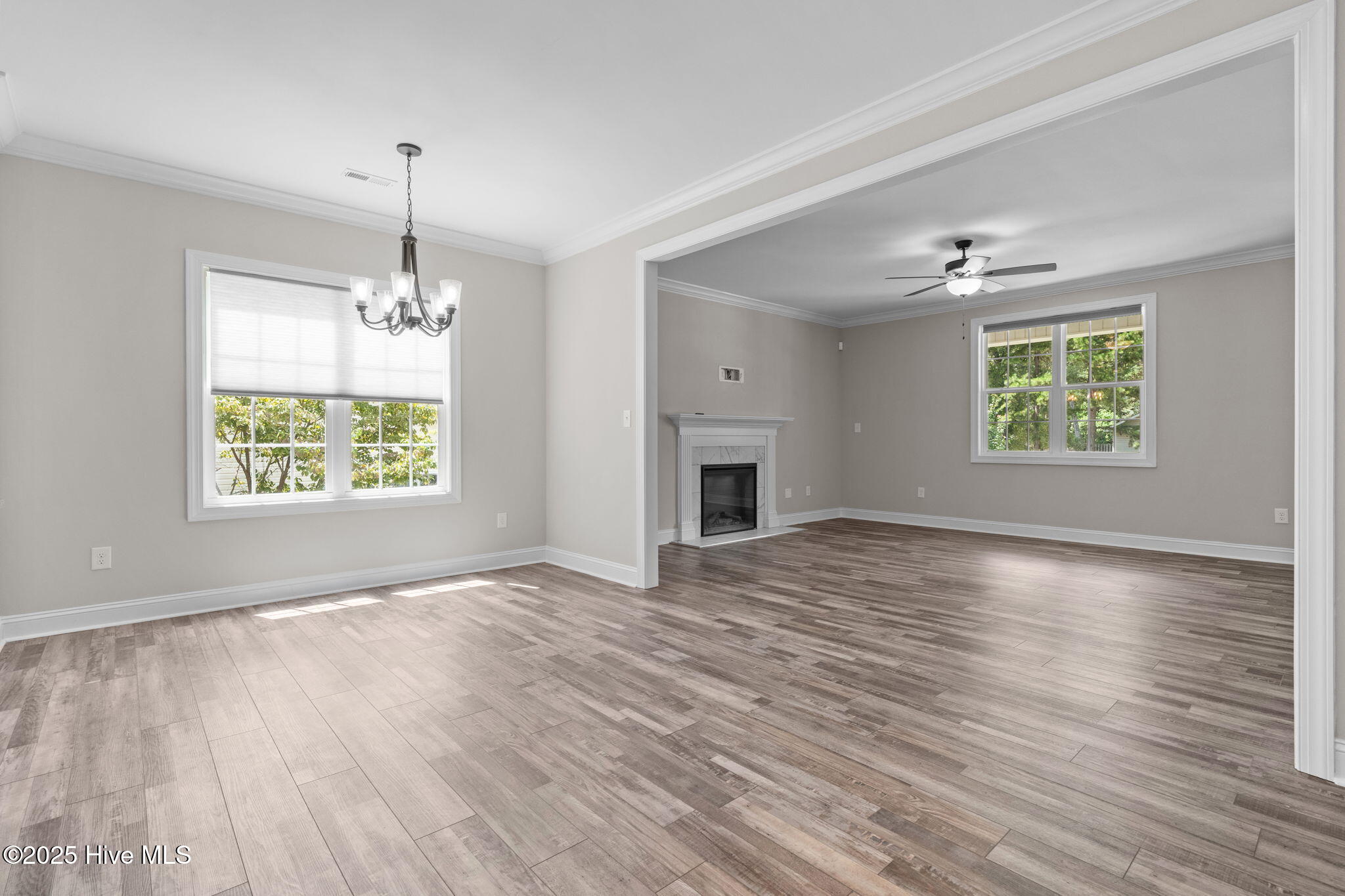 790 Burning Tree Road Pinehurst, NC 28374 - Photo 10 of 53 16-web-or-mls-DSC06402