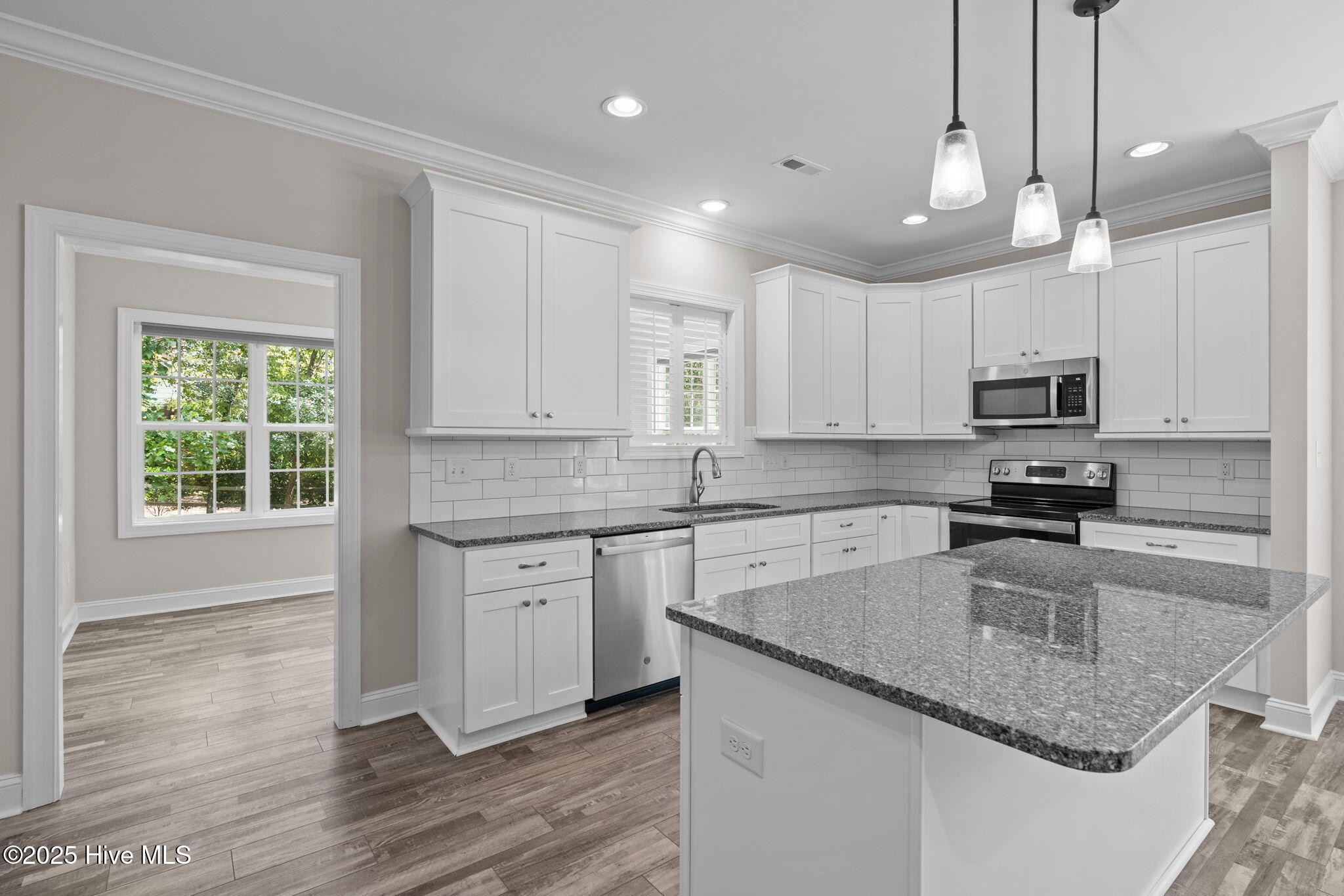 790 Burning Tree Road Pinehurst, NC 28374 - Photo 13 of 53 19-web-or-mls-DSC06414