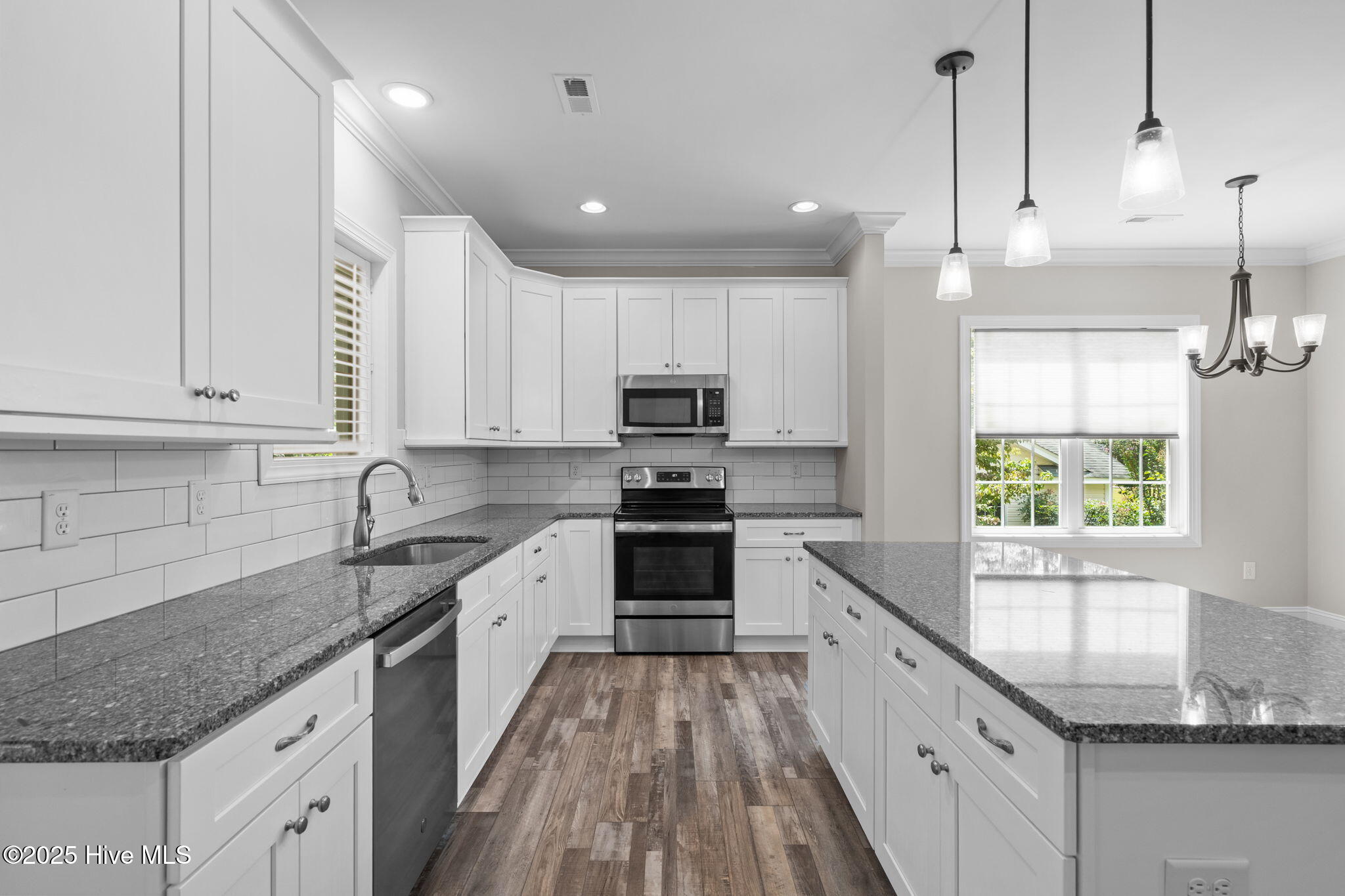 790 Burning Tree Road Pinehurst, NC 28374 - Photo 16 of 53 22-web-or-mls-DSC06429