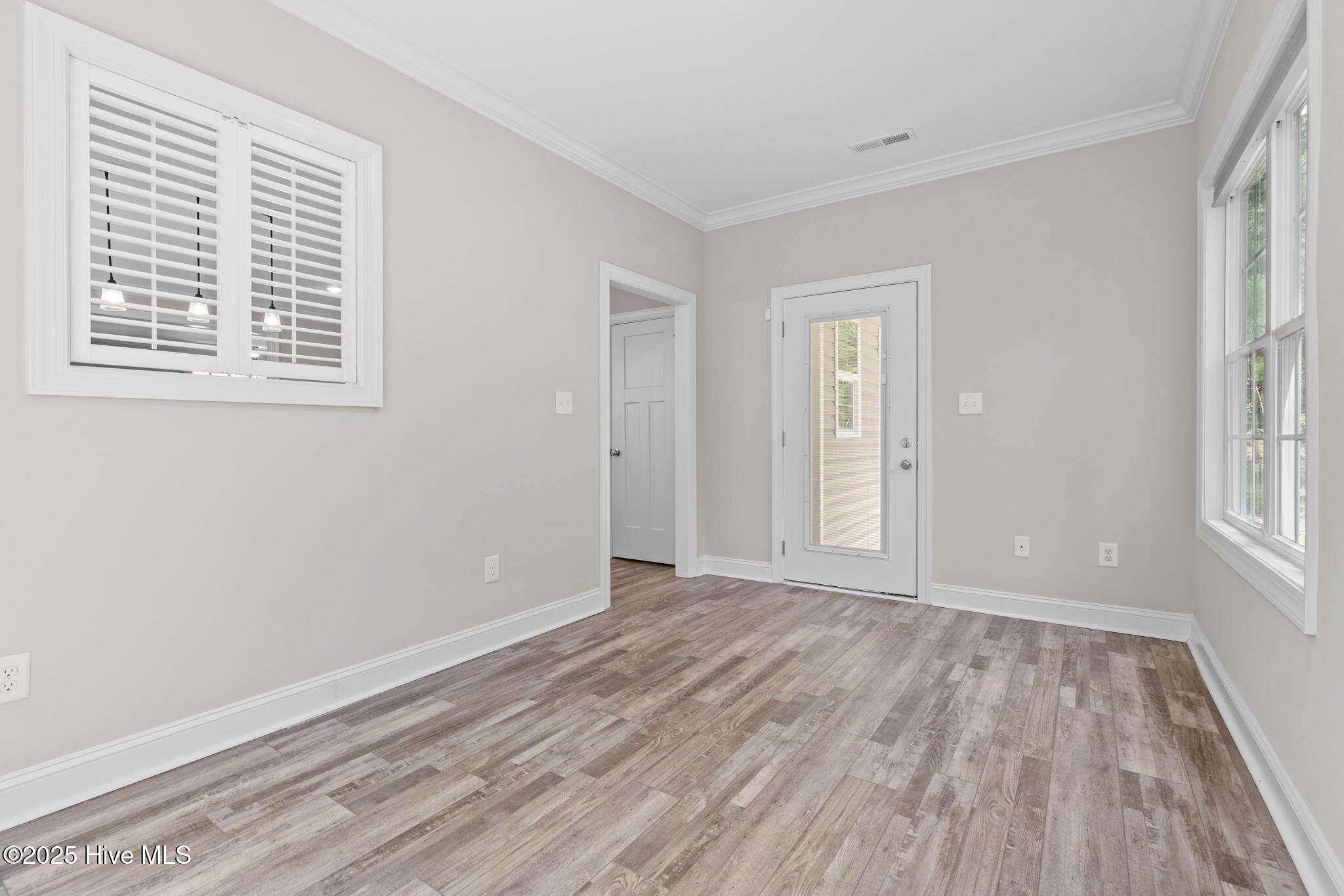 790 Burning Tree Road Pinehurst, NC 28374 - Photo 18 of 53 24-web-or-mls-DSC06435