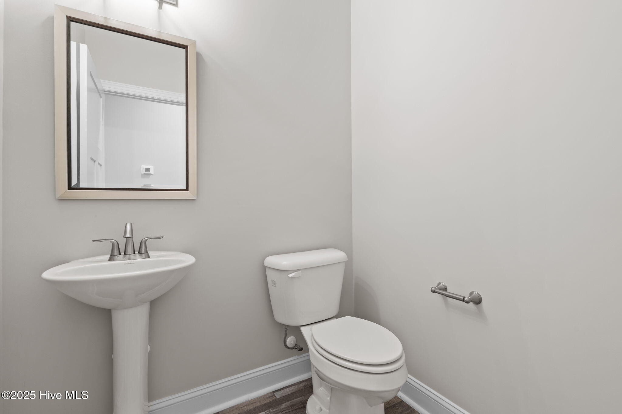 790 Burning Tree Road Pinehurst, NC 28374 - Photo 19 of 53 25-web-or-mls-DSC06441