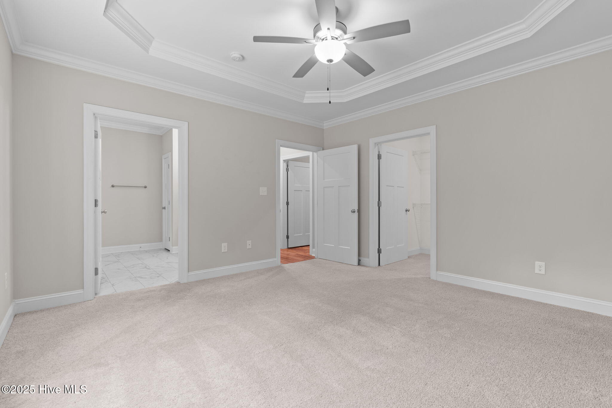 790 Burning Tree Road Pinehurst, NC 28374 - Photo 21 of 53 28-web-or-mls-DSC06450