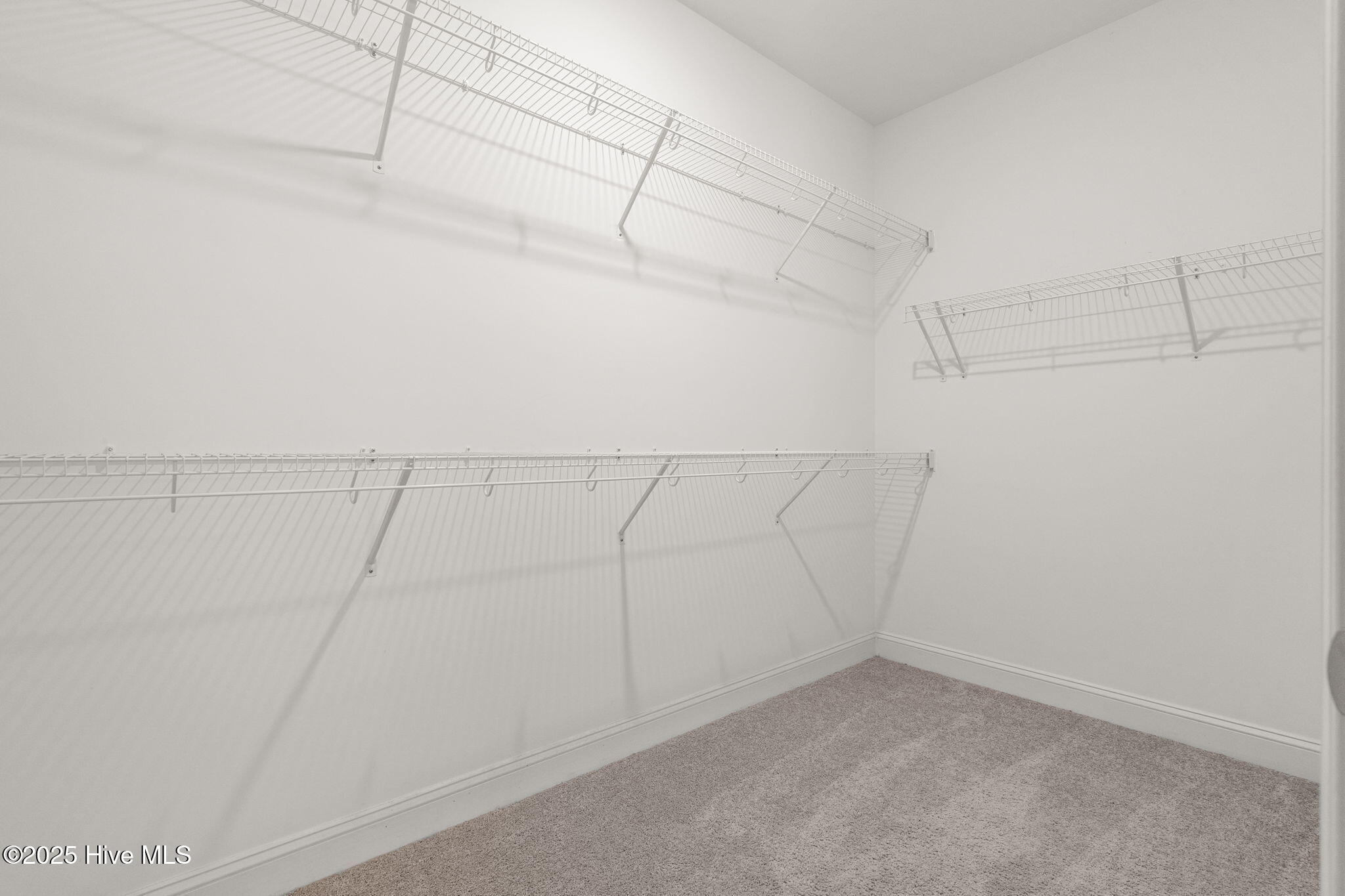 790 Burning Tree Road Pinehurst, NC 28374 - Photo 22 of 53 29-web-or-mls-DSC06451