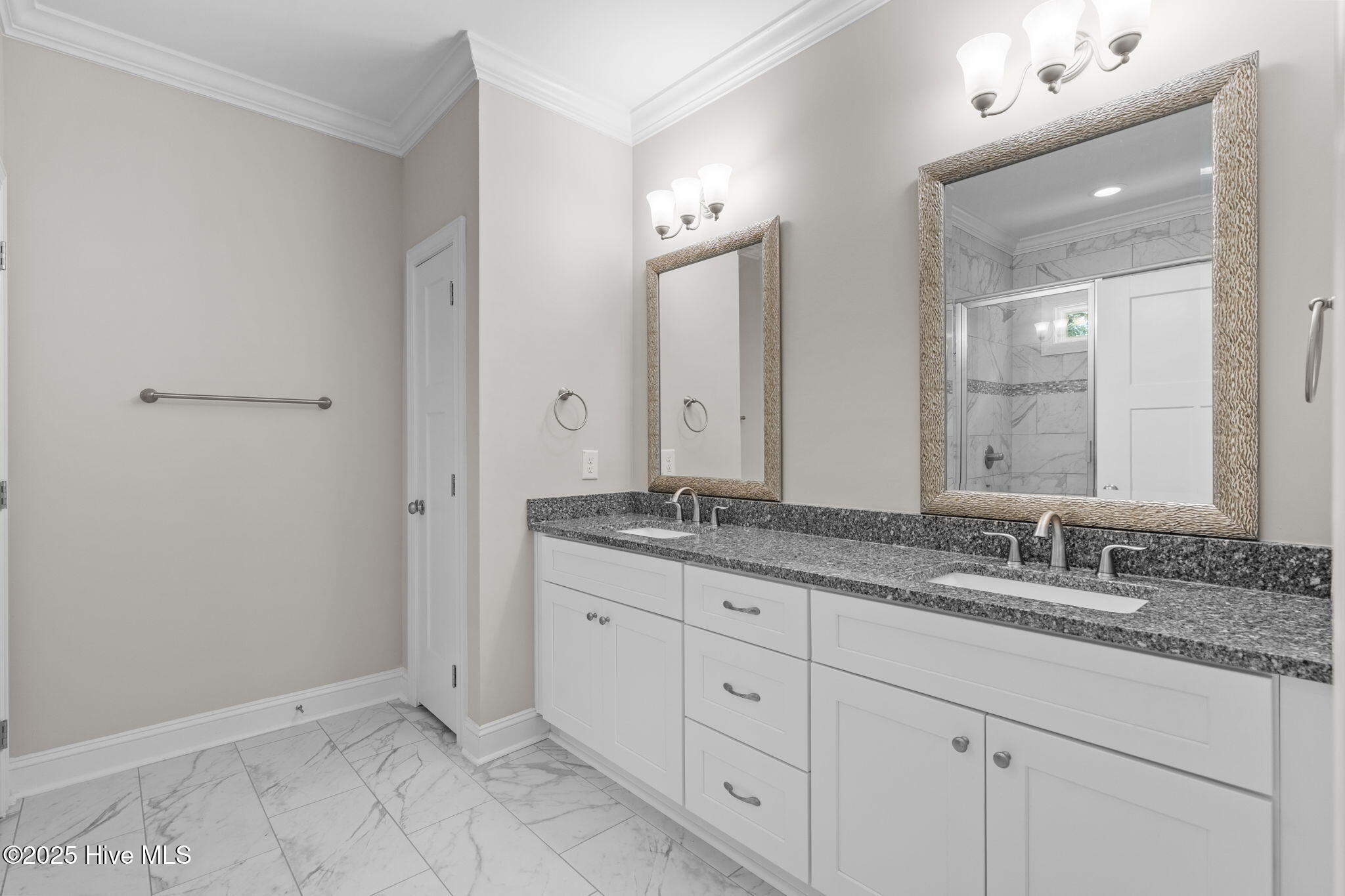 790 Burning Tree Road Pinehurst, NC 28374 - Photo 23 of 53 30-web-or-mls-DSC06456