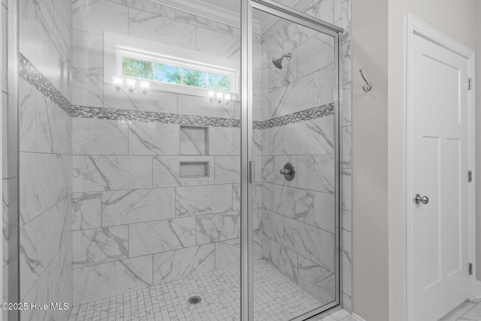 790 Burning Tree Road Pinehurst, NC 28374 - Photo 24 of 53 31-web-or-mls-DSC06459