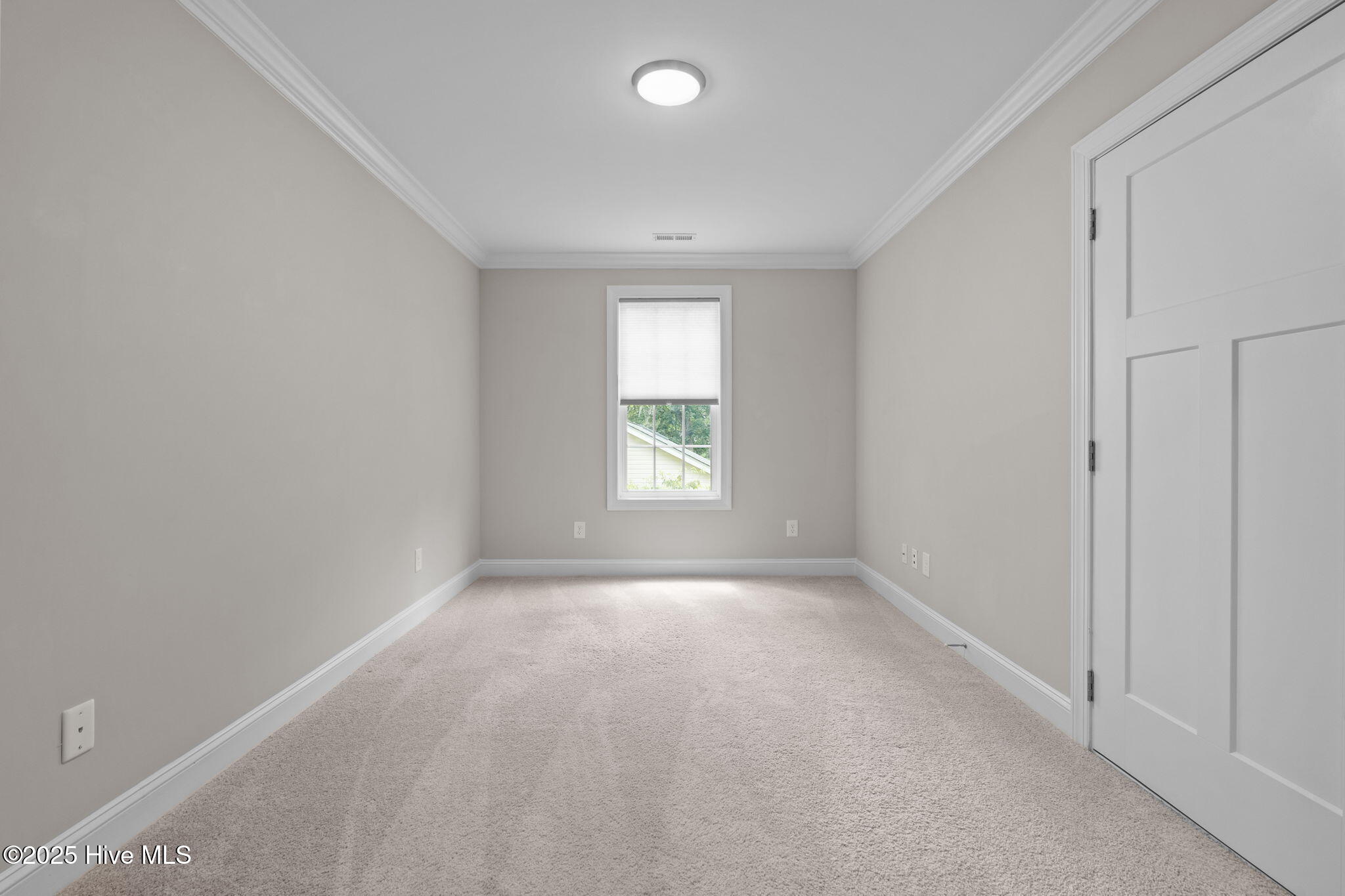 790 Burning Tree Road Pinehurst, NC 28374 - Photo 25 of 53 32-web-or-mls-DSC06465