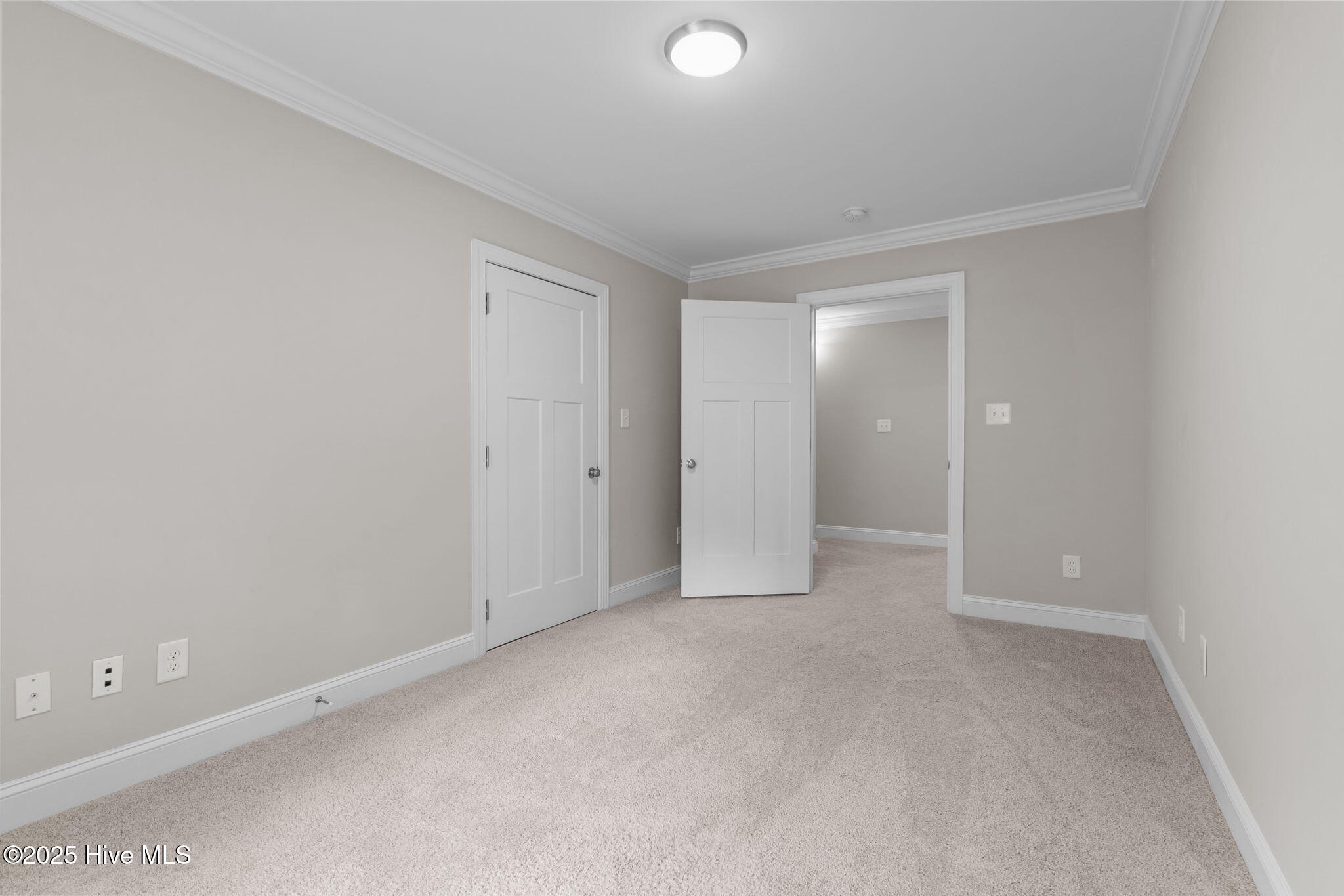 790 Burning Tree Road Pinehurst, NC 28374 - Photo 26 of 53 33-web-or-mls-DSC06468