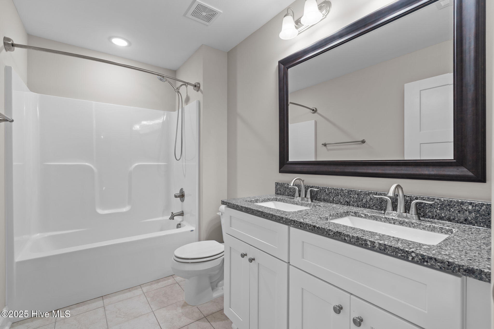 790 Burning Tree Road Pinehurst, NC 28374 - Photo 27 of 53 37-web-or-mls-DSC06483