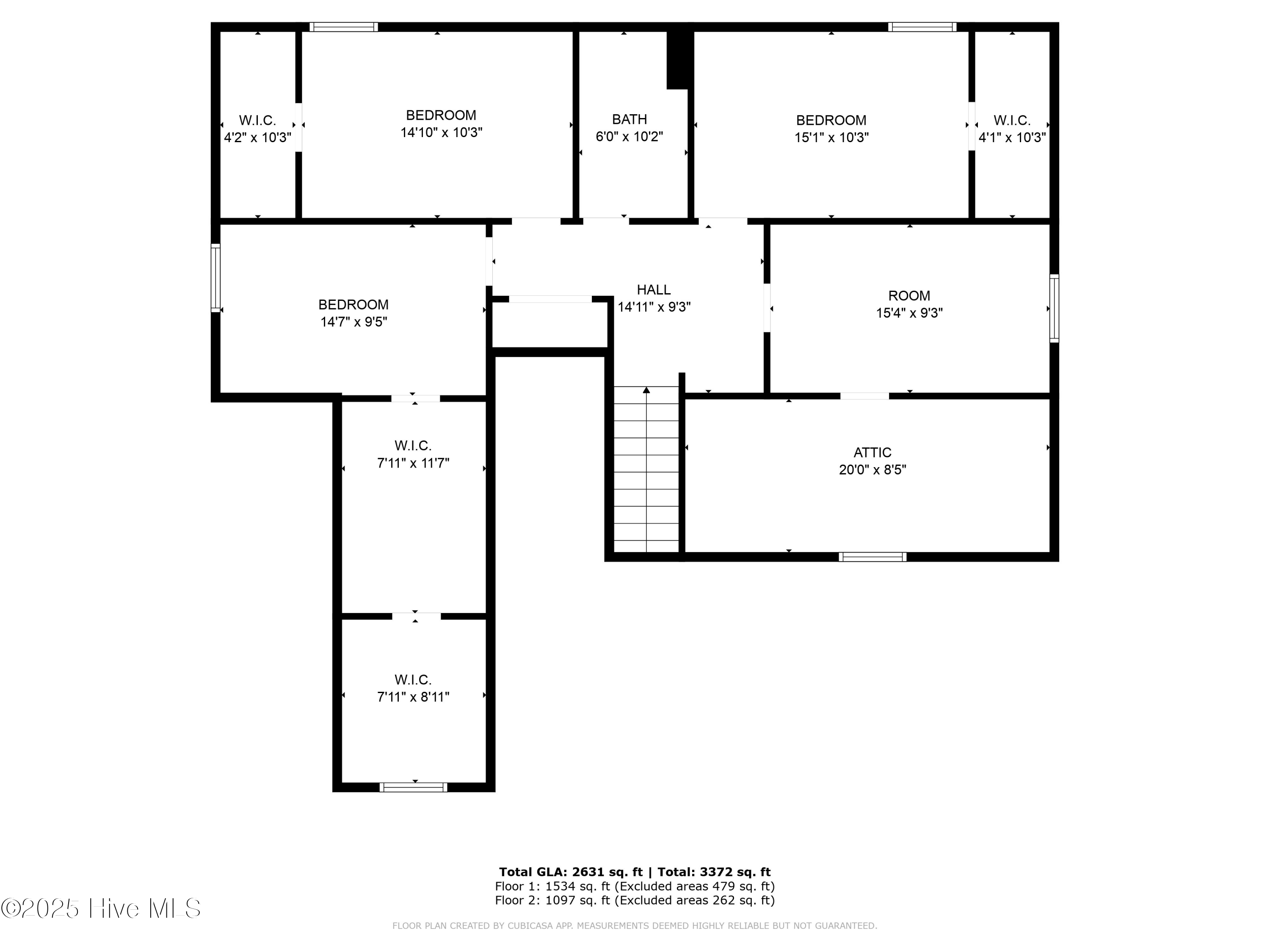 790 Burning Tree Road Pinehurst, NC 28374 - Photo 52 of 53