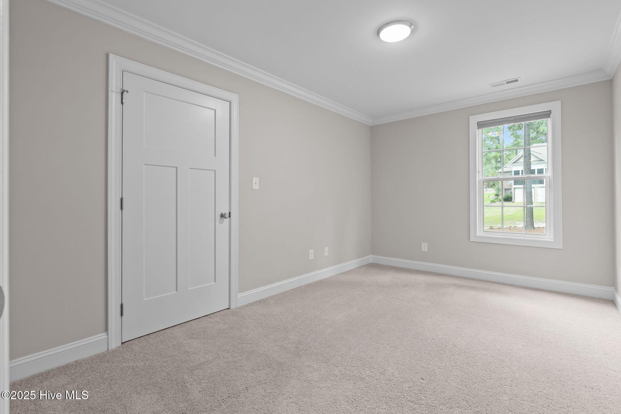 790 Burning Tree Road Pinehurst, NC 28374 - Photo 32 of 53 40-web-or-mls-DSC06492