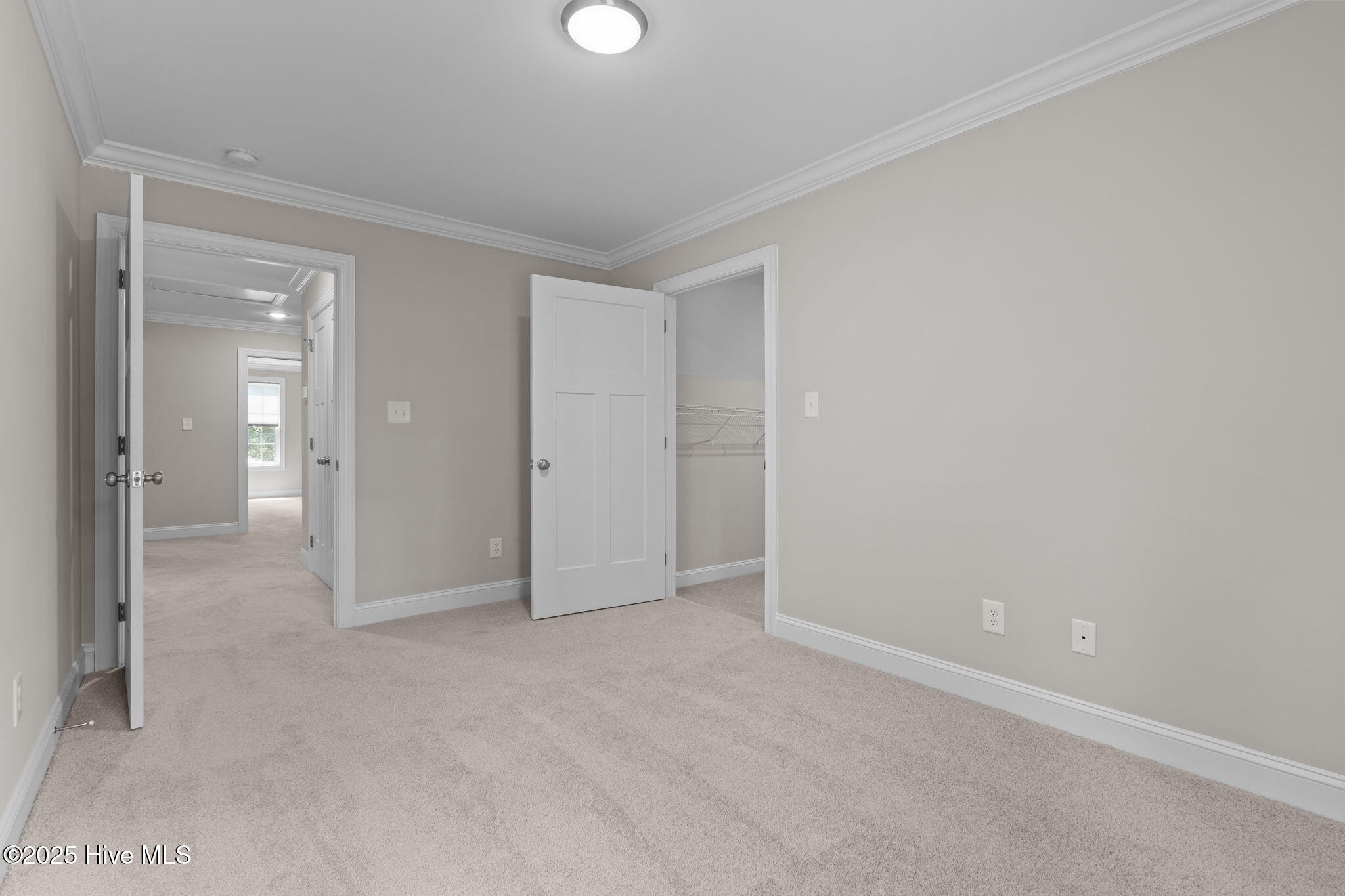 790 Burning Tree Road Pinehurst, NC 28374 - Photo 33 of 53 41-web-or-mls-DSC06495