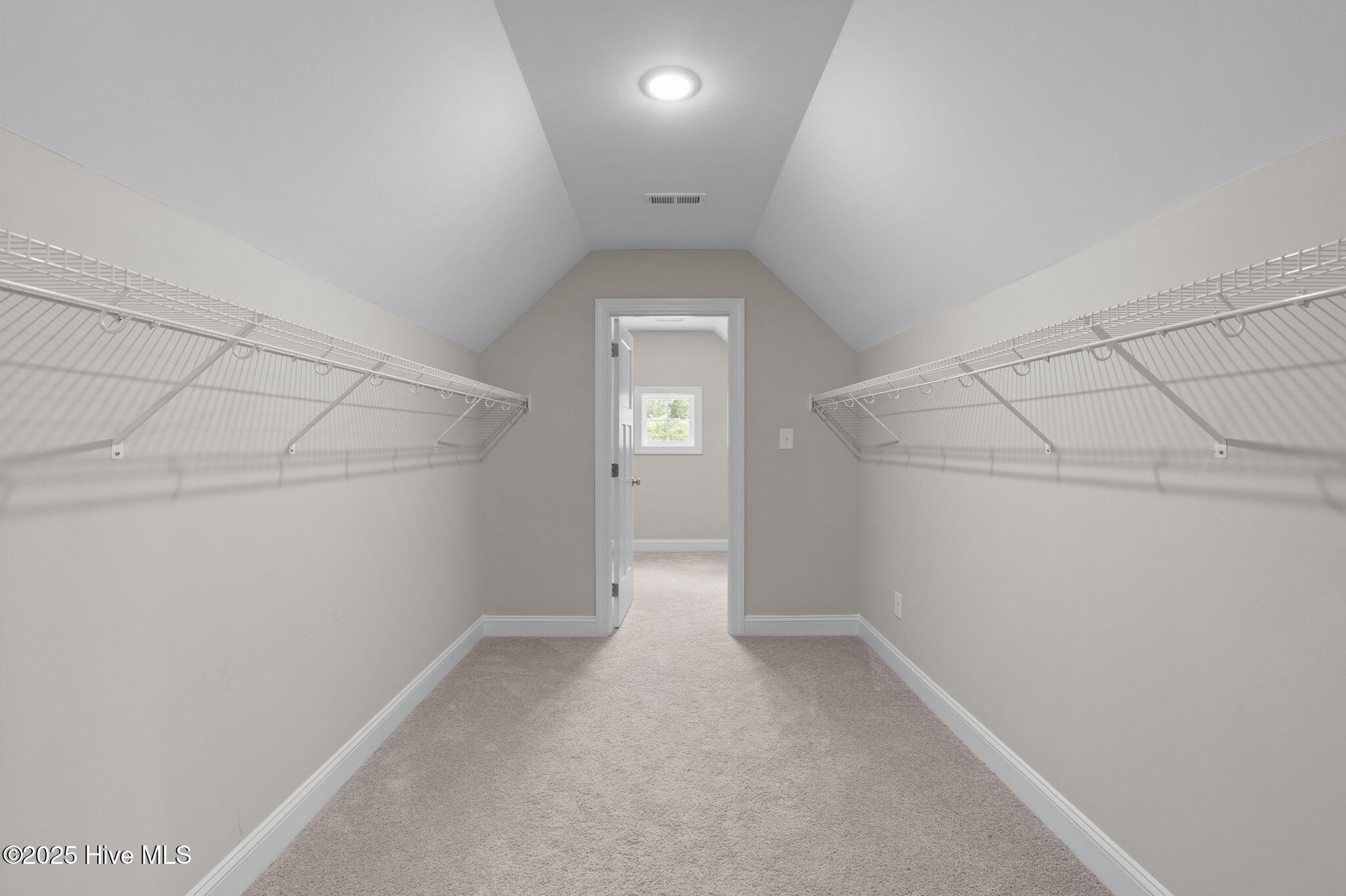 790 Burning Tree Road Pinehurst, NC 28374 - Photo 34 of 53 42-web-or-mls-DSC06498