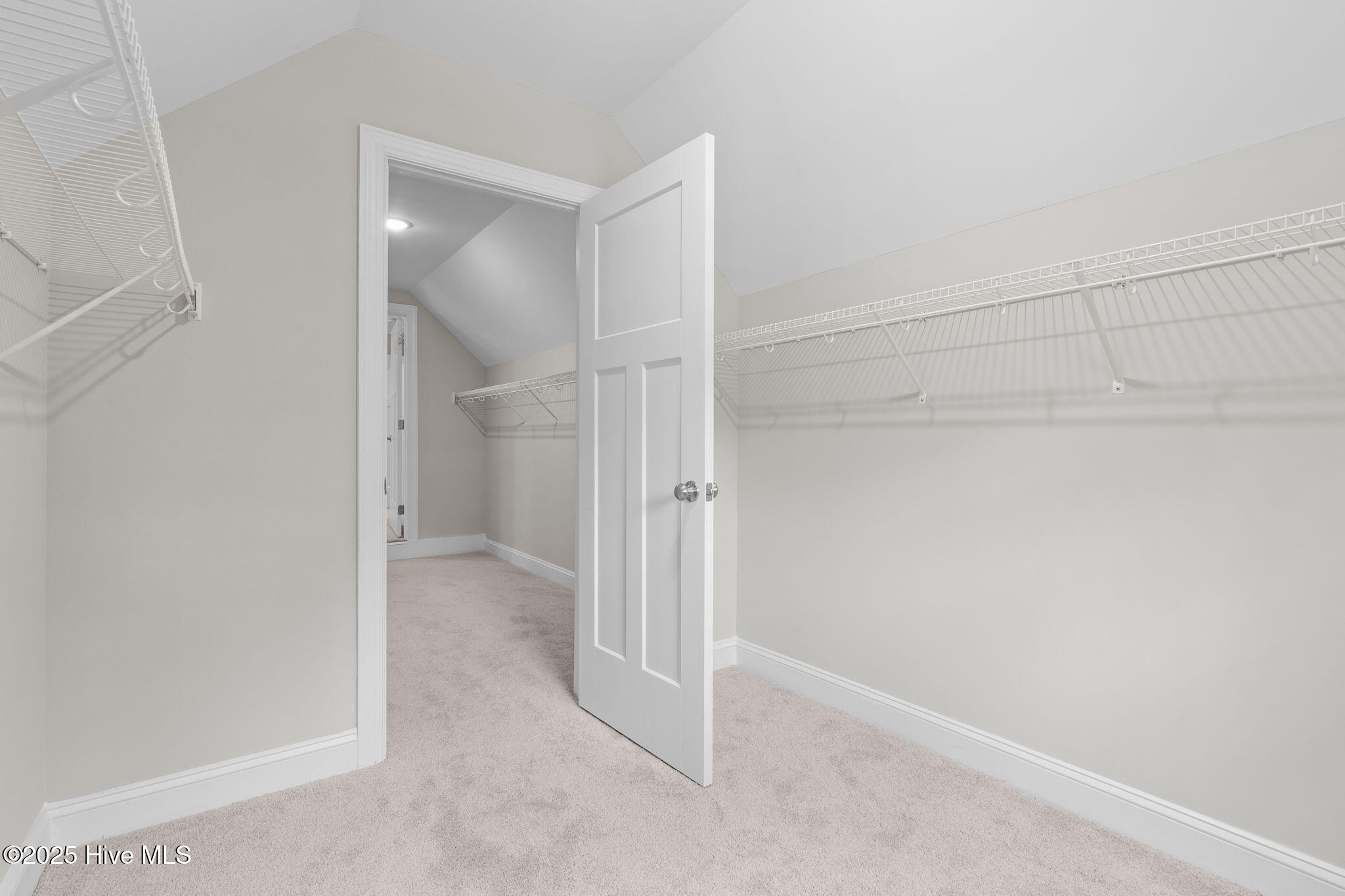 790 Burning Tree Road Pinehurst, NC 28374 - Photo 35 of 53 43-web-or-mls-DSC06501