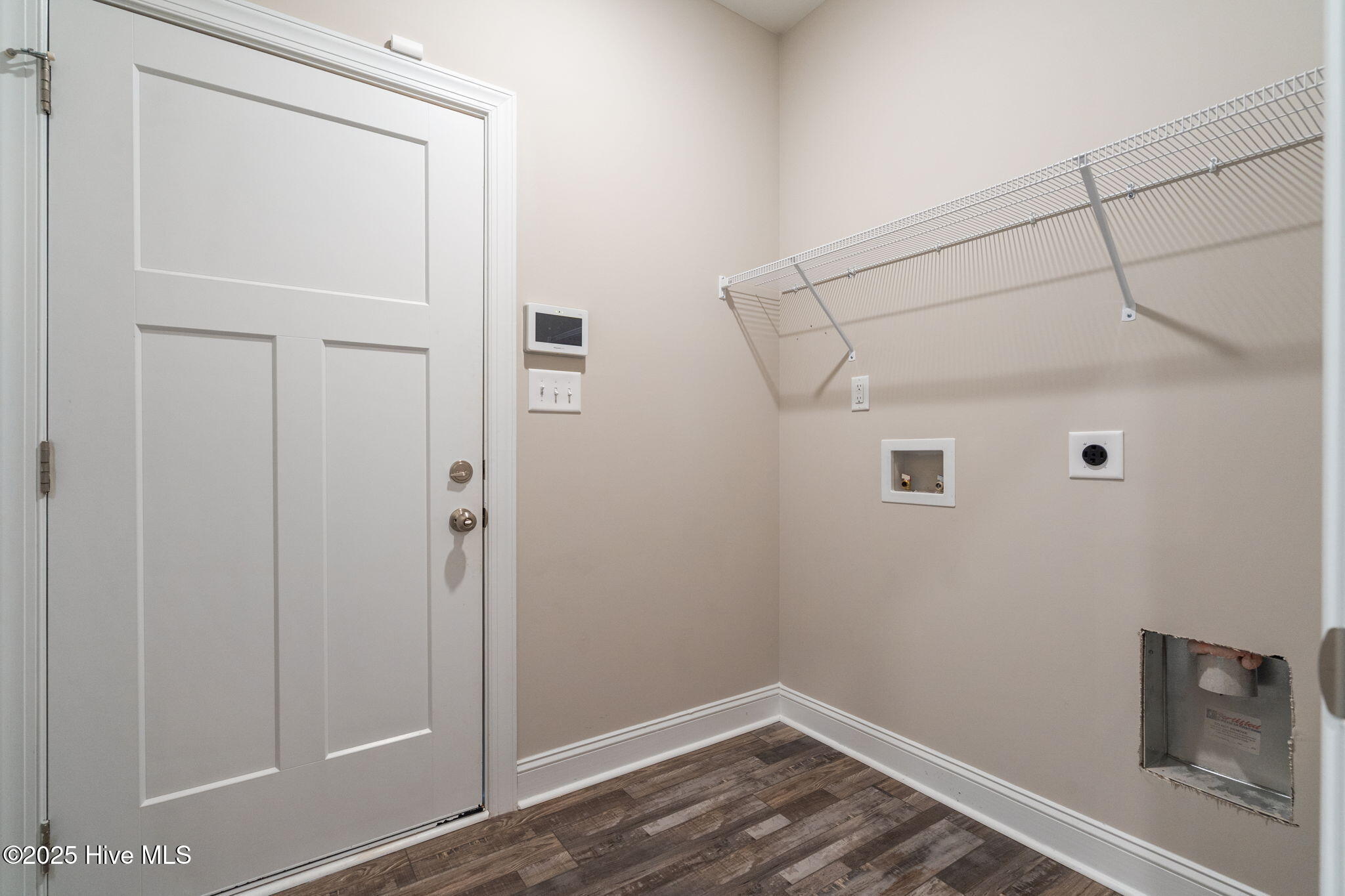 790 Burning Tree Road Pinehurst, NC 28374 - Photo 36 of 53 26-web-or-mls-DSC06442