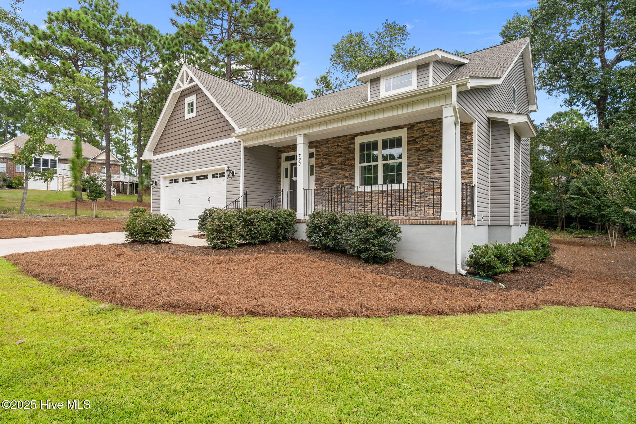 790 Burning Tree Road Pinehurst, NC 28374 - Photo 37 of 53 3-web-or-mls-DSC06512