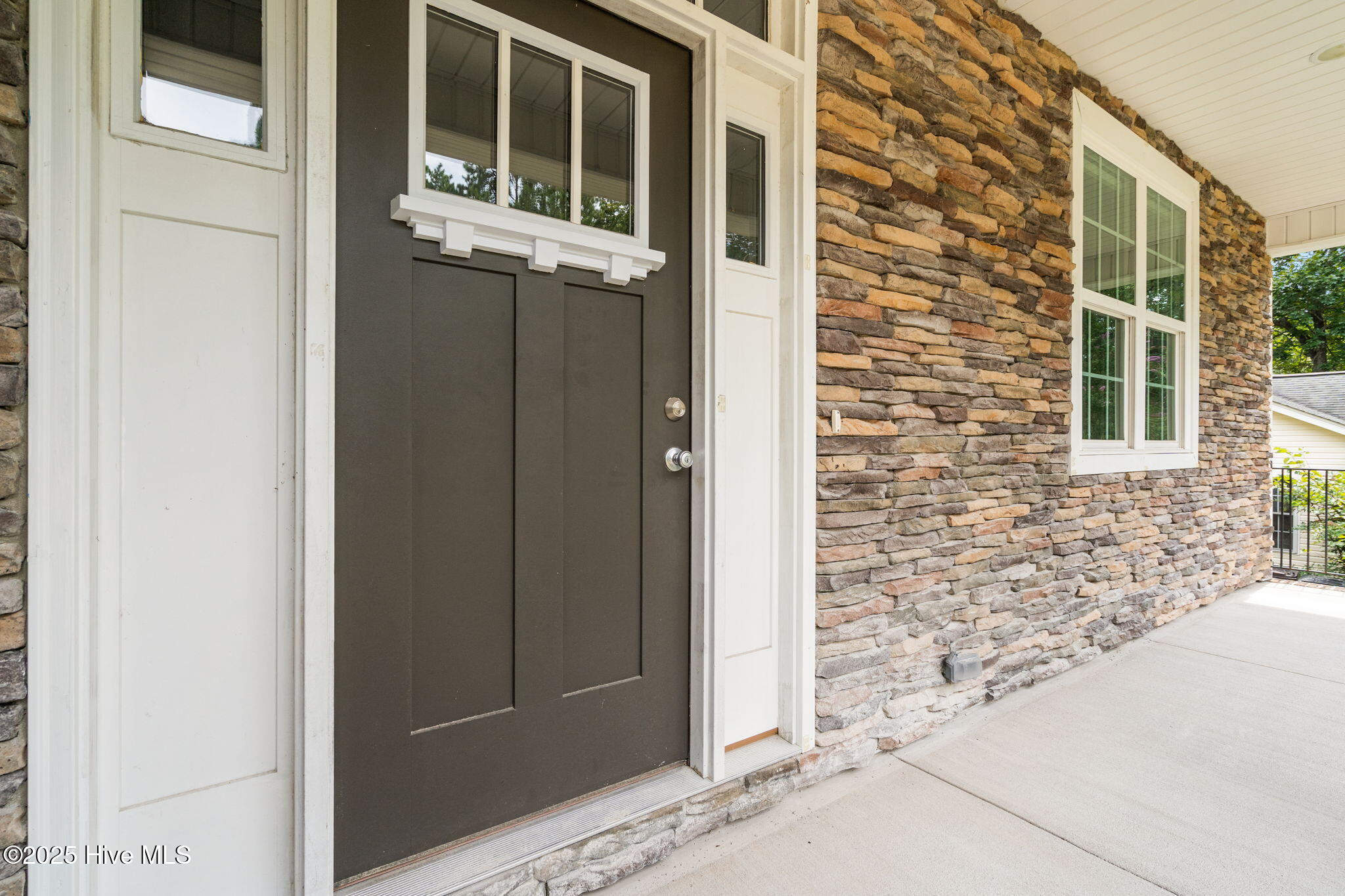 790 Burning Tree Road Pinehurst, NC 28374 - Photo 2 of 53 45-web-or-mls-DSC06503