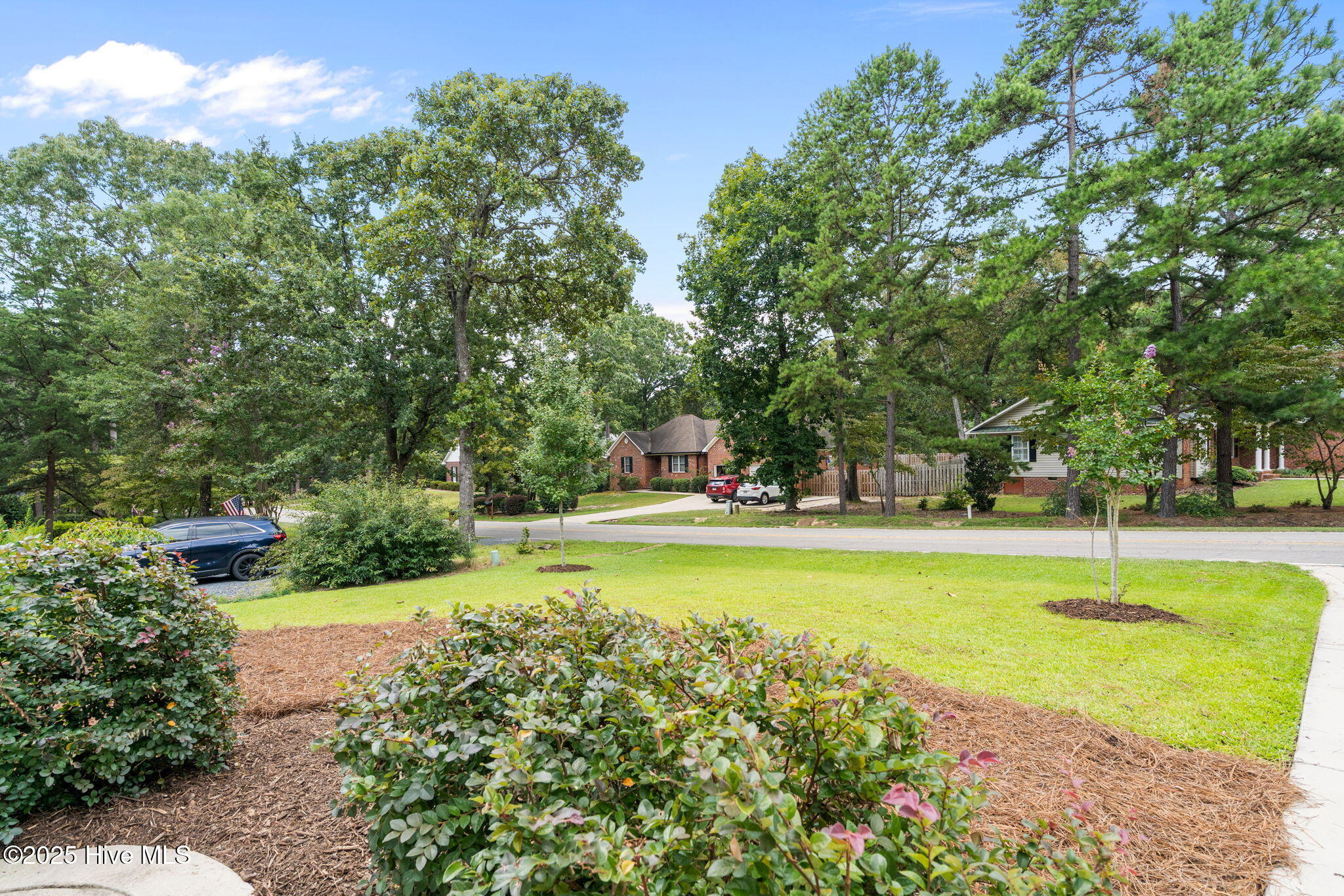 790 Burning Tree Road Pinehurst, NC 28374 - Photo 38 of 53 49-web-or-mls-DSC06507