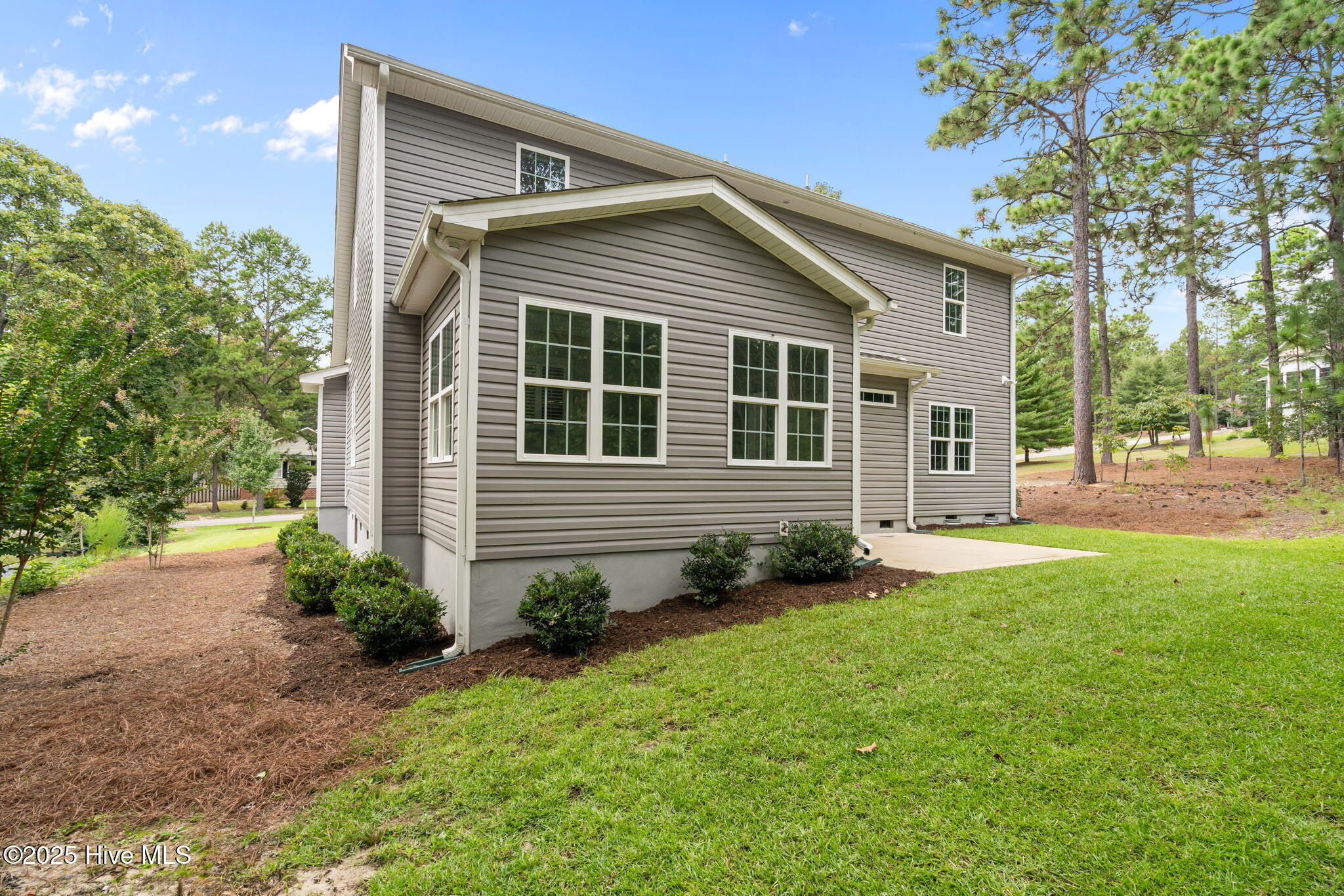 790 Burning Tree Road Pinehurst, NC 28374 - Photo 39 of 53 51-web-or-mls-DSC06514