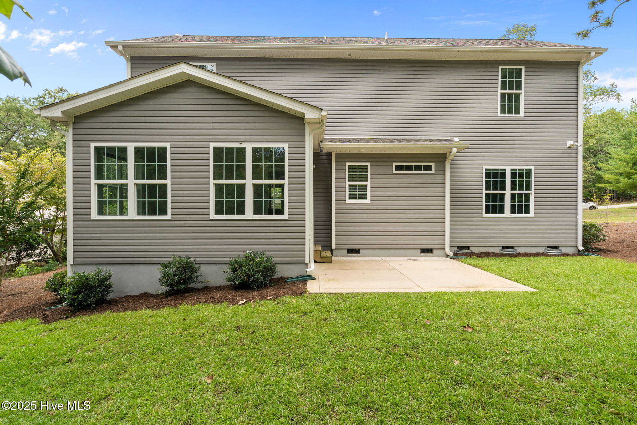 790 Burning Tree Road Pinehurst, NC 28374 - Photo 40 of 53 52-web-or-mls-DSC06516