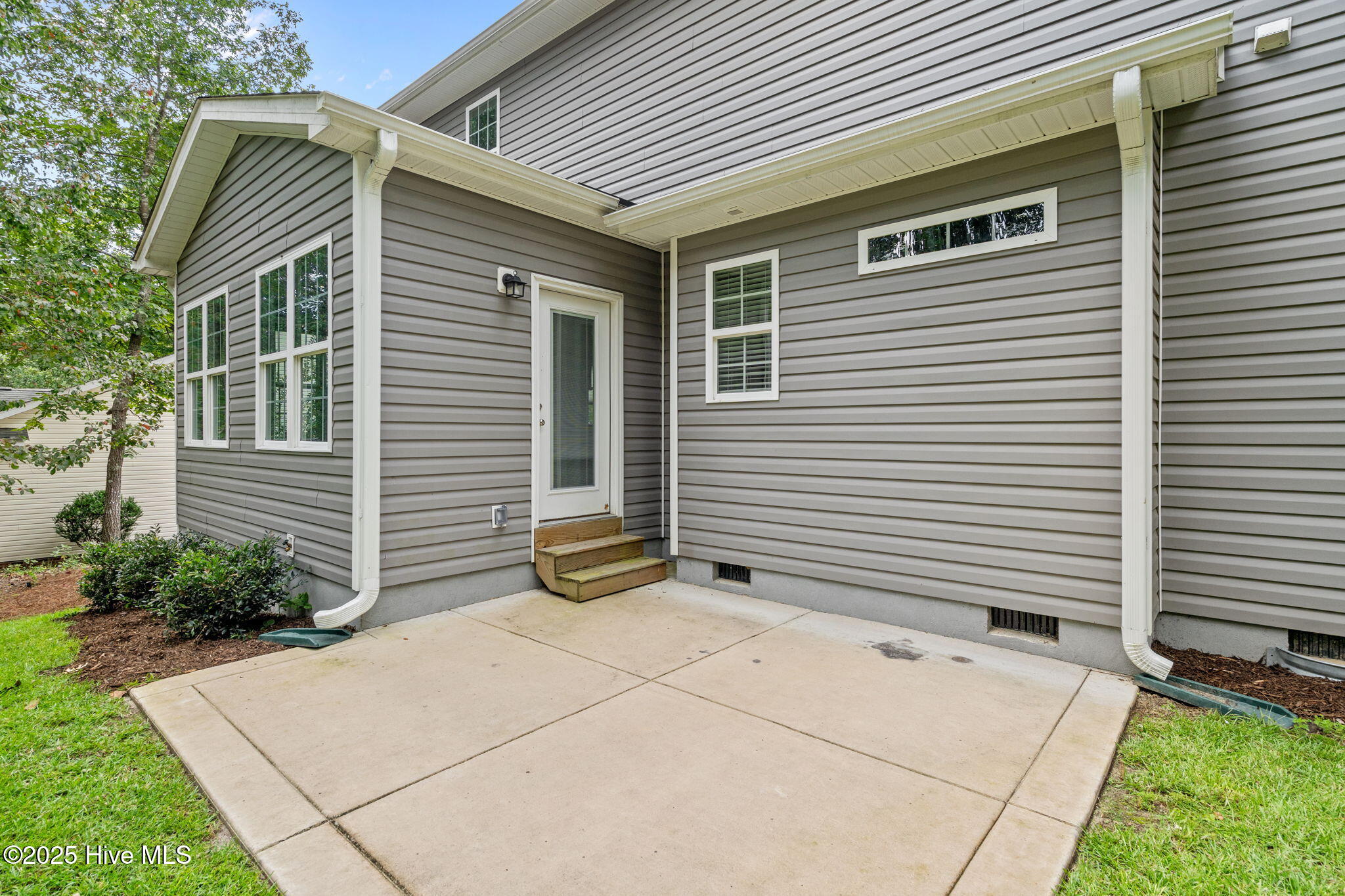 790 Burning Tree Road Pinehurst, NC 28374 - Photo 41 of 53 54-web-or-mls-DSC06518