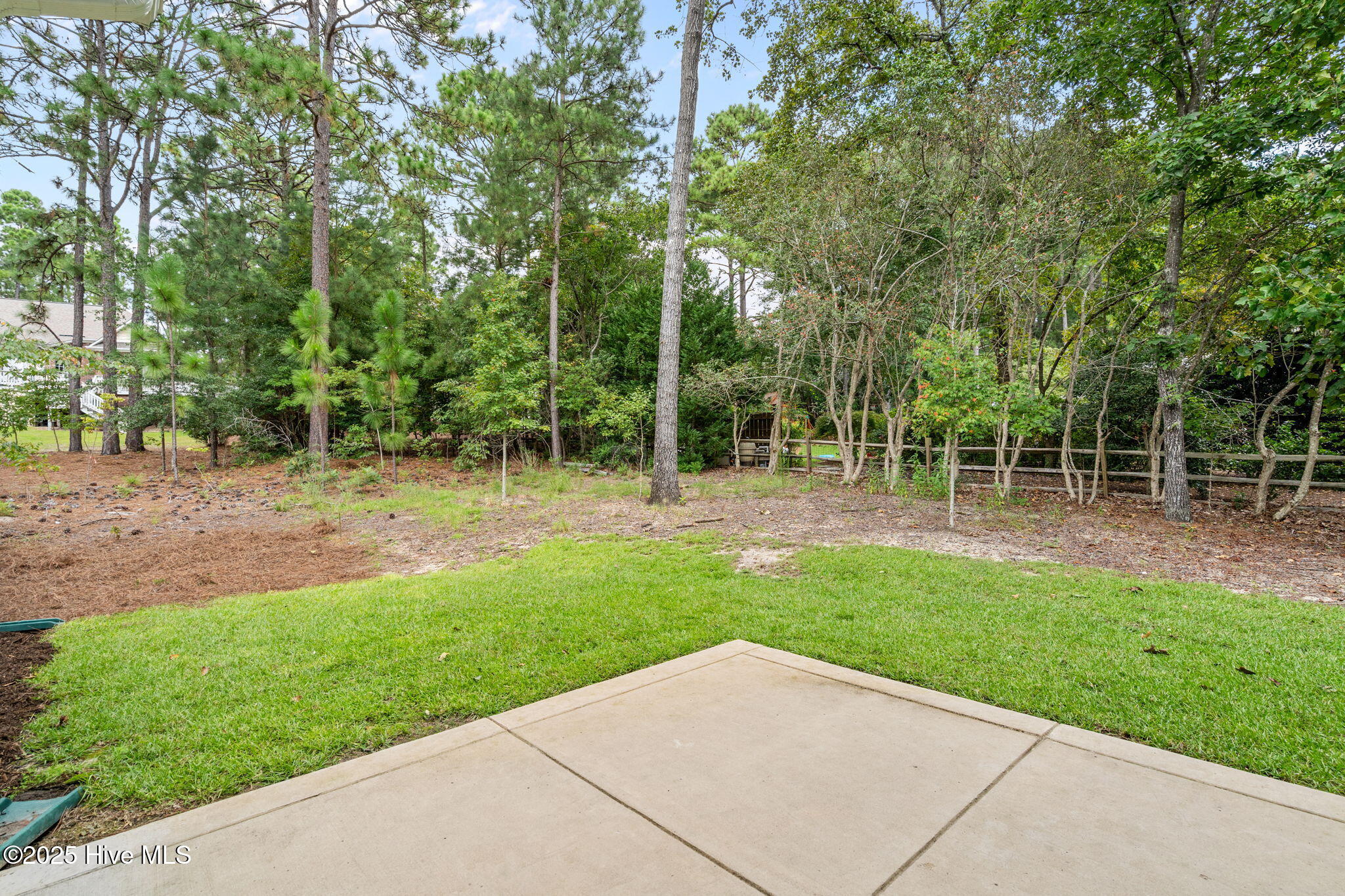 790 Burning Tree Road Pinehurst, NC 28374 - Photo 42 of 53 55-web-or-mls-DSC06519